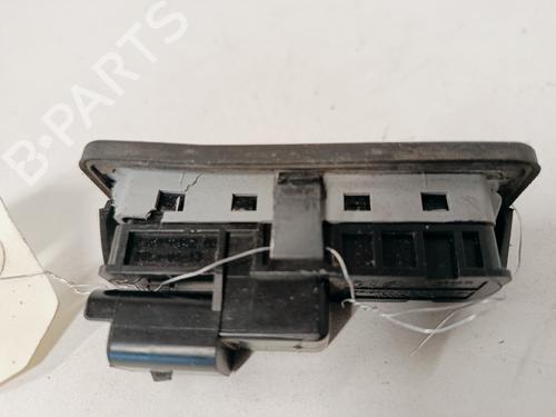 Switch CITROËN C4 II (NC_) 1.6 HDi 115 | BP27008381I30 - Image 3