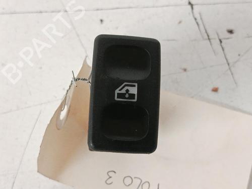 Used Left front window switch Left front window switch 26981736 26981736