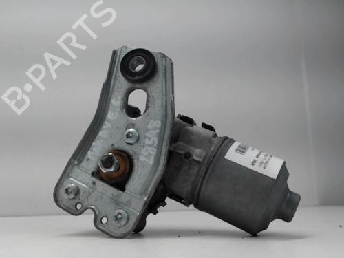 Viskermotor vindrute OPEL ASTRA H (A04) 1.7 CDTI (L48) (100 hp) 26999514