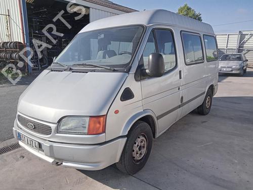 left-headlight-ford-transit-bus-e_-_-1994-1995-1996-1997-1998-1999-2000-26996078 main image