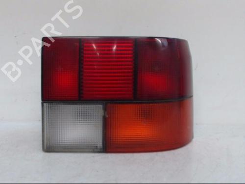 Used Right taillight RENAULT 19 II (B/C53_) 1.9 dT (B/C53T) (90 hp) 26992944