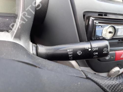 Steering column stalk CITROËN C1 (PM_, PN_) 1.4 HDi | BP27010252I23 