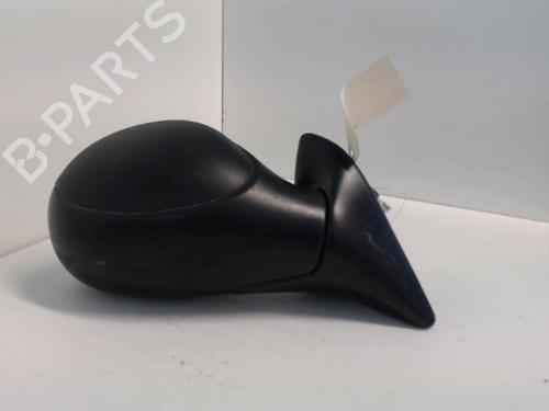 Used Right mirror CITROËN XSARA PICASSO (N68) 2.0 HDi (90 hp) 26999226