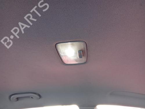 Used Interior roof light Interior roof light HYUNDAI i30 (FD) 1.6 CRDi (90 hp) 34168157 34168157