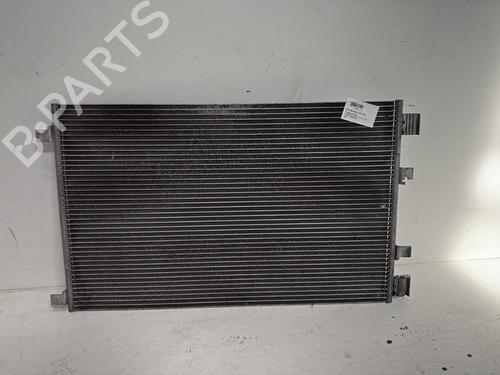AC radiator NISSAN QASHQAI I (J10, NJ10) 1.5 dCi | BP28539562M32 