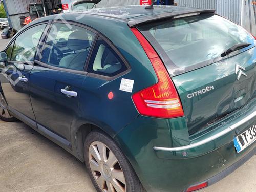 Used Switch CITROËN C4 I (LC_) 2.0 16V (140 hp) 27003041