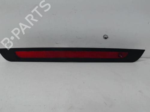 Used Third brake light CITROËN C3 I (FC_, FN_) 1.4 i (73 hp) 26994223