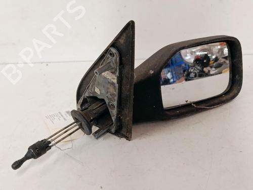 right-mirror-citroen-saxo-s0-s1-1996-1997-1998-1999-2000-2001-2002-2003-2004-36589925 main image