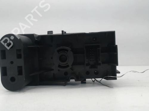 Headlight switch OPEL VECTRA C Estate (Z02) 3.0 V6 CDTI (F35) | BP27020537I24 