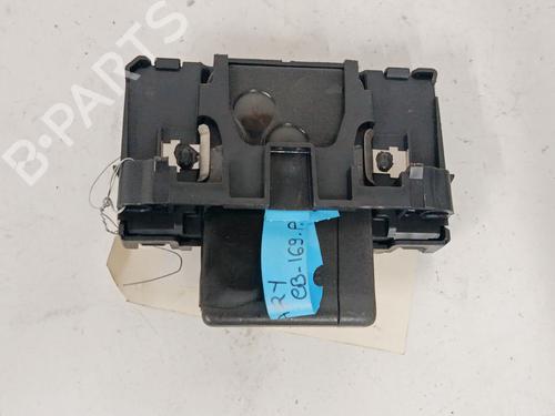 Used Card reader Card reader 36111472 36111472