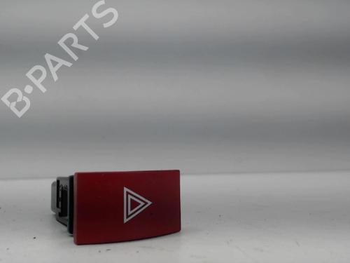 Warning switch KIA PICANTO I (SA) 1.1 CRDi | BP26988348I22 