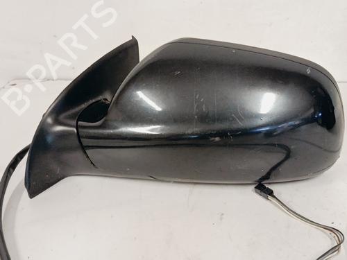 left-mirror-peugeot-307-3ac-2000-2001-2002-2003-2004-2005-2006-2007-2008-2009-2010-2011-2012-36497668 main image