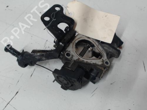 Throttle body RENAULT TWINGO I (C06_) 1.2 (C066, C068) | BP32111022M82