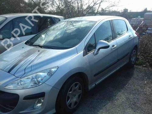 Switch PEUGEOT 308 I (4A_, 4C_) 1.6 HDi | BP27004919I30 
