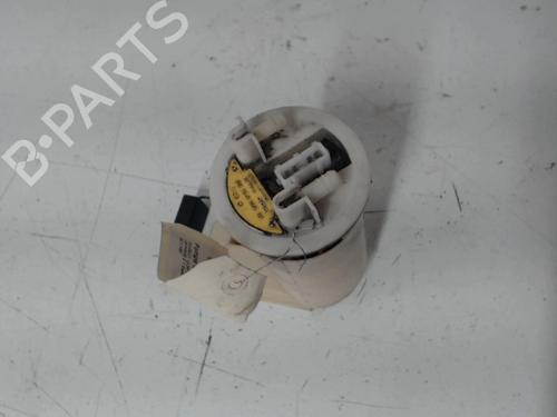 Used Fuel pump Fuel pump 31584499 31584499