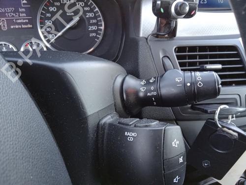 Used Steering column stalk Steering column stalk 31817801 31817801