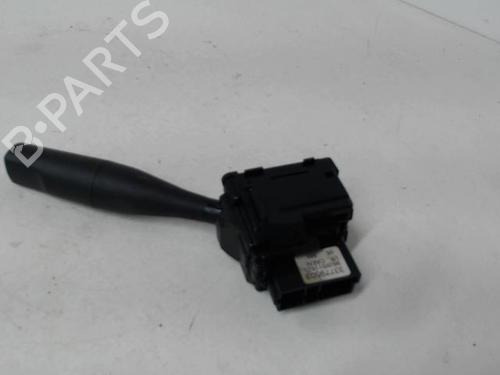 Used Steering column stalk Steering column stalk PEUGEOT 106 II (1A_, 1C_) 1.1 i (60 hp) 27001318 27001318