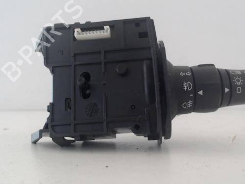 Switch RENAULT SCÉNIC II (JM0/1_) 1.5 dCi (JM1E, JM16) | BP26987502I30 