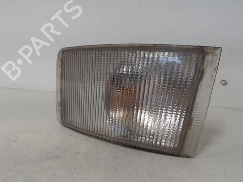 Used Left front indicator Left front indicator PEUGEOT BOXER Van (230L) 2.8 HDI (128 hp) 26988686 26988686