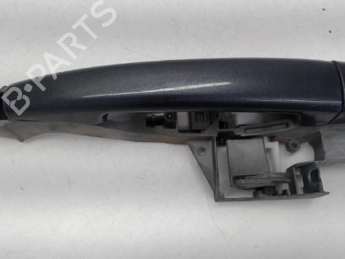 Front right exterior door handle FIAT PUNTO (176_) 55 1.1 | BP27020294C129 