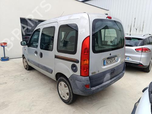 tailgate-lock-renault-kangoo-kc01_-1997-38516946 main image