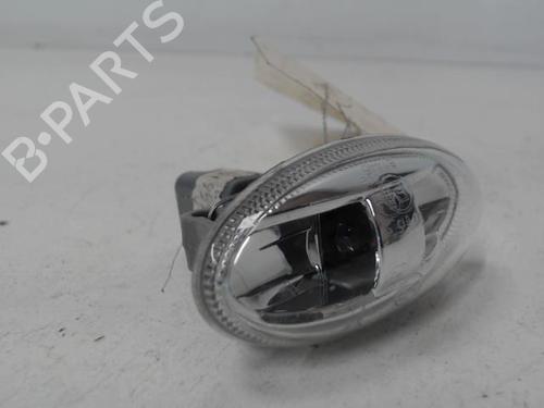 Used Right front indicator CITROËN C3 I (FC_, FN_) 1.4 HDi (68 hp) 28169230