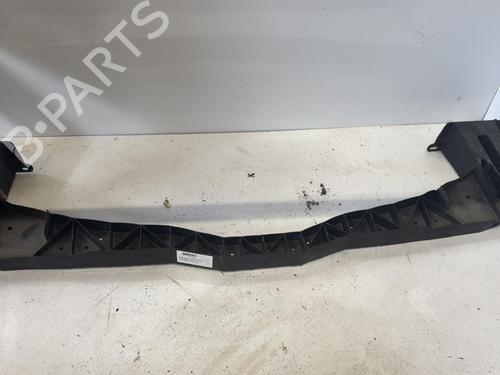 Used Crossmember CITROËN C4 I (LC_) 1.6 HDi (109 hp) 30712451