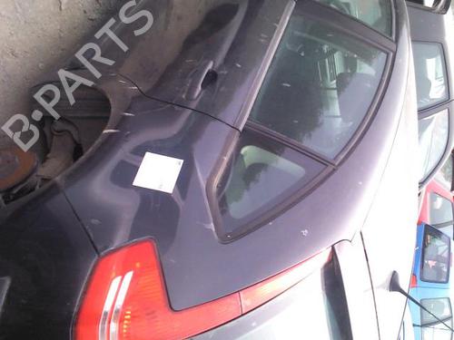 Right taillight CITROËN C4 I (LC_) 1.6 HDi | BP26984212C35 