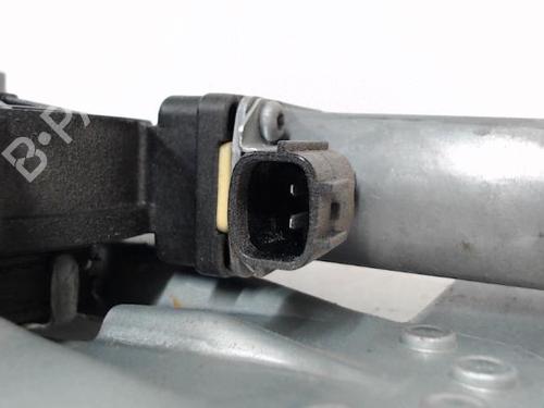 Front right window mechanism DACIA SANDERO II 1.5 dCi | BP27011547C23 - Image 4