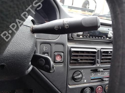 Used Steering column stalk PEUGEOT 106 II (1A_, 1C_) 1.1 i (60 hp) 26994757