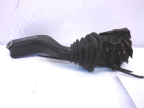 Steering column stalk OPEL ASTRA F CLASSIC Estate (T92) 1.4 i (F35, M35) | BP26984559I23 