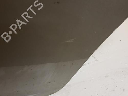 Left rear door PEUGEOT 207 SW (WK_) 1.4 | BP26996229C4 