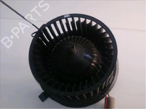 Used Heater blower motor VW POLO III (6N1) 64 1.9 D (64 hp) 27023041