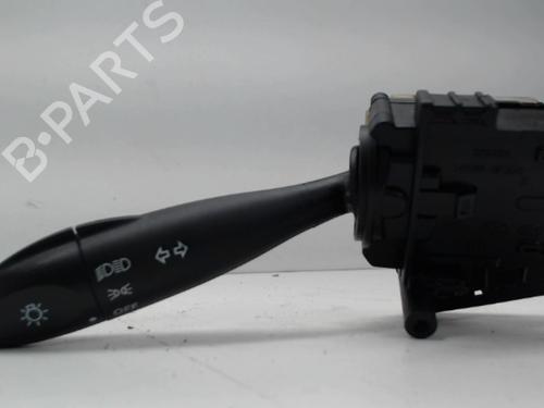 Used Switch KIA PICANTO I (SA) 1.1 CRDi (75 hp) 26988362