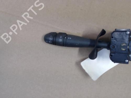 Used Switch RENAULT MEGANE I (BA0/1_) 1.9 D Eco (BA0A, BA0U, BA0R) (64 hp) 26984285