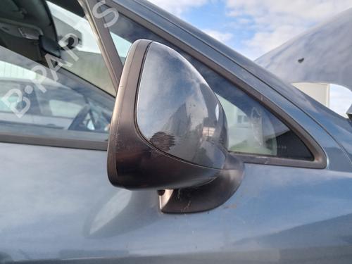 BP30174643C27 main image