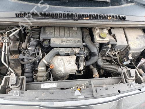 Motor Motor 38924755 38924755