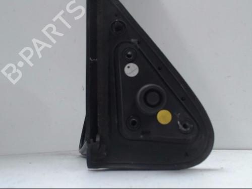 Left mirror NISSAN MICRA II (K11)  | BP26992625C26 