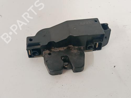 Schalter für Schalter 34109781 34109781