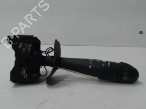 Used Steering column stalk Steering column stalk RENAULT SCÉNIC I MPV (JA0/1_, FA0_) 1.6 (JA00, JA16, JA15, JA19, JA1V, JA2B, JA2C, JA0B,... (107 hp) 32259707 32259707