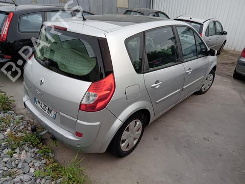 tailgate-lock-renault-scenic-ii-jm01_-2003-2004-2005-2006-2007-2008-2009-2010-34184886 main image