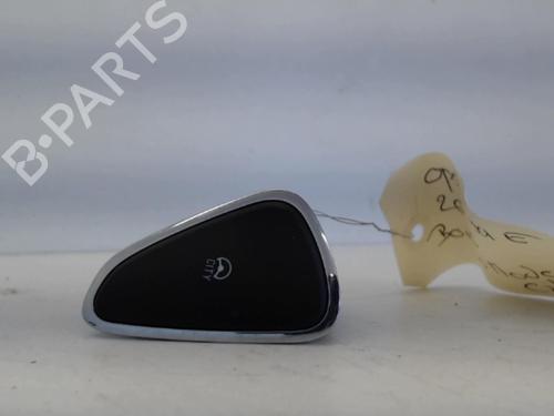 Used Switch OPEL CORSA E (X15) 1.4 (08, 68) (90 hp) 26999231