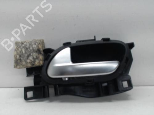 Venstre foran invendig håndtak CITROËN C3 Picasso (SH_) 1.6 HDI 90 (92 hp) 26983621