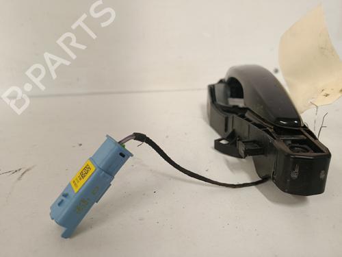 front-right-exterior-door-handle-citroen-c3-iii-sx-2016-34054050 main image