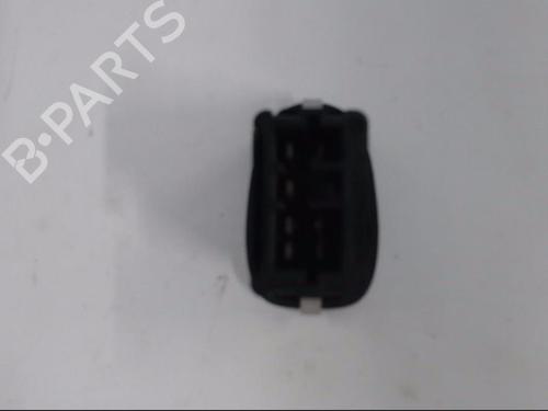 Switch PEUGEOT 1007 (KM_) 1.4 HDi | BP27277918I30