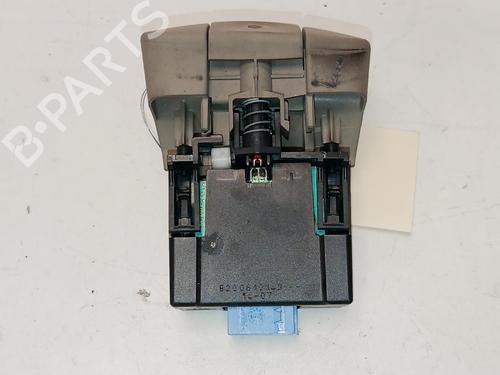 Used Switch Switch RENAULT SCÉNIC II (JM0/1_) 1.5 dCi (JM1E, JM16) (106 hp) 40017253 40017253