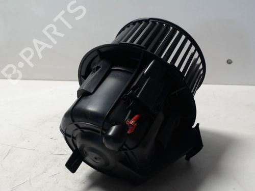 Heater blower motor CITROËN C3 II (SC_) 1.2 VTi 82 | BP27012190M62 - Image 2