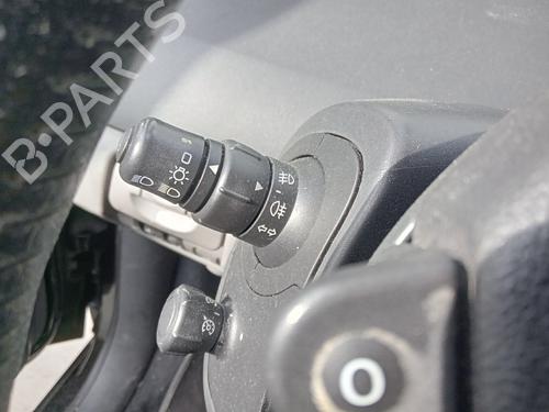 Used Switch RENAULT GRAND SCÉNIC II (JM0/1_) 1.6 (112 hp) 27524392