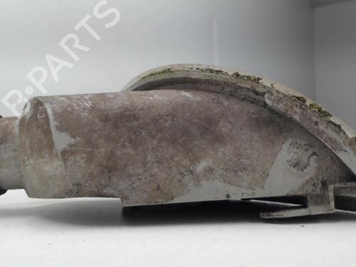 Used Right front indicator CITROËN SAXO (S0, S1) 1.1 X, SX (60 hp) 27019877