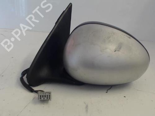 Left mirror ROVER 45 I Hatchback (RT) 2.0 iDT | BP27025808C26 